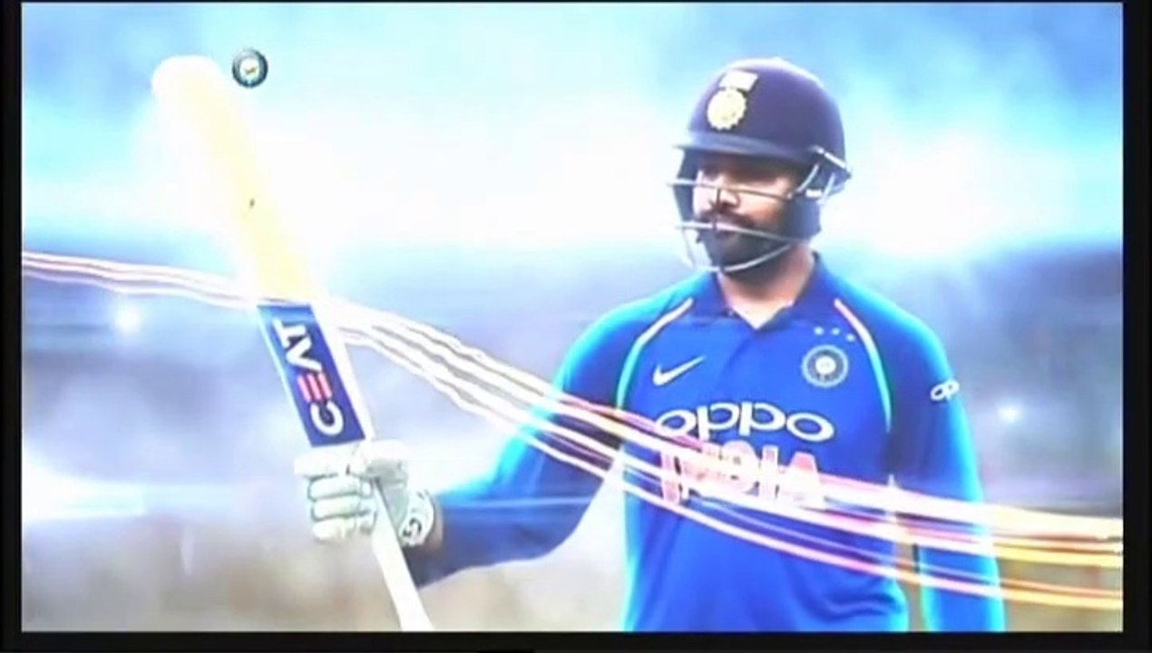 Ind Sa T20-3 To Divx Clip0-94