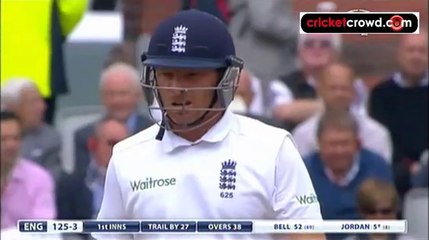 E I T4d2 To Divx Clip0-64