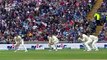 Pujara 91 Frustrates England  England v India  Day 3 Highlights  1st LV Insurance Test 2021_,...