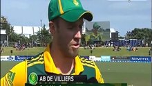 Nz Rsa Odi1 To Divx Clip0-101