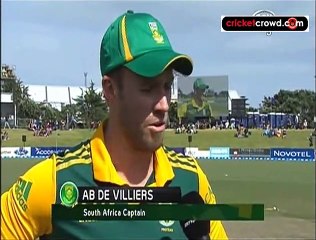 Nz Rsa Odi1 To Divx Clip0-101