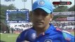 India V West Indies, 2Nd Odi, Delhi Clip1-1-40