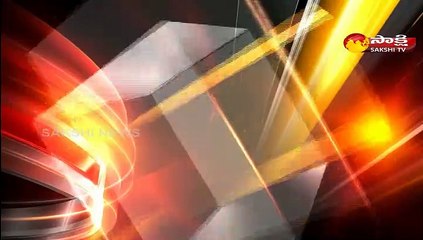 ఆంధ్ర ప్రదేశ్ వ్యాప్తంగా వ్యాక్సినేషన్ స్పెషల్ డ్రైవ్