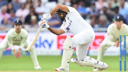 ಭರ್ಜರಿ ಸಿಕ್ಸರ್ ಮೂಲಕ ಕಪಿಲ್ ದೇವ್ ದಾಖಲೆ ಮುರಿದ ಹಿಟ್ ಮ್ಯಾನ್ | Oneindia Kannada