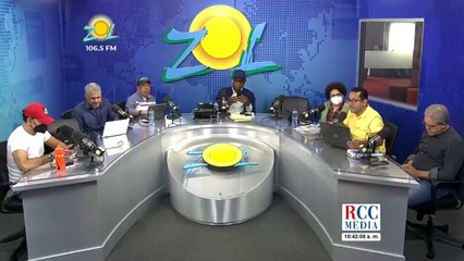 Jhonatan Liriano: Tragedia: niños dominicanos no saben leer
