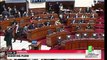 Congreso: bancadas se pronuncian tras voto de confianza al Gabinete Bellido