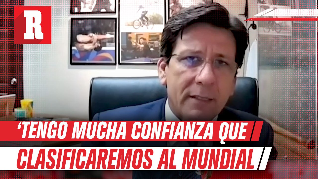 Selección Mexicana de Voleibol Femenil va por el pase al Mundial de 2022