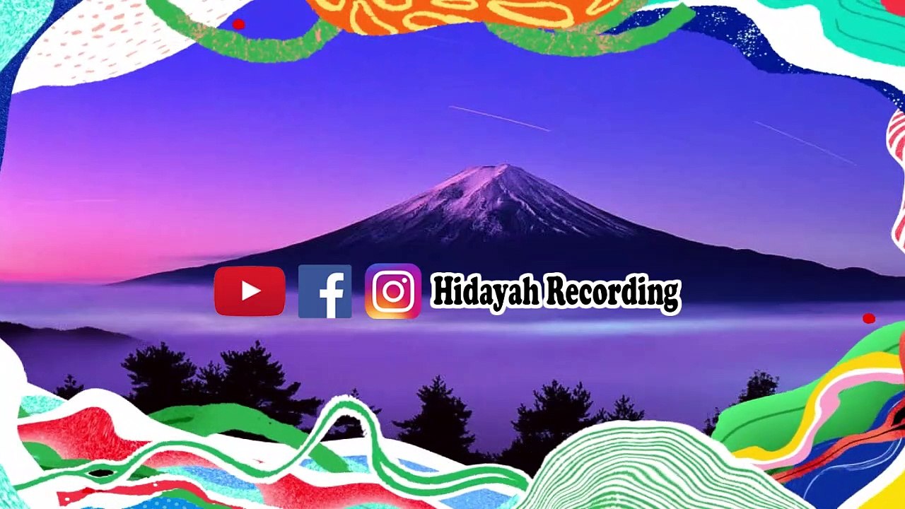 Arief - Lirik Lagu HARUSKAH AKU MATI // Aku mengalah kerana cinta kamu sengaja menggores luka