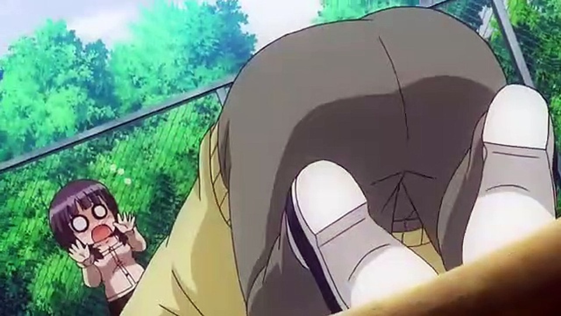 Anime Amv Max | Anime Amvs | Best Anime Amv | AMV Anime Max | AMV Anime | Anime AMV Edit | Amv Anime