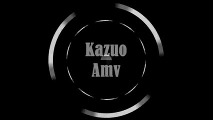 Anime Amv Max | Anime Amvs | Best Anime Amv | AMV Anime Max | AMV Anime | Anime AMV Edit | Amv Anime Mix Counting Stars | Anime Song | Top Best Anime | Anime AMV 2021 | Anime AMV Sad | Anime AMV Fight