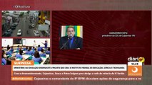 MEC desengaveta projeto que poderá criar o Instituto Federal de Educação do Sertão da Paraíba