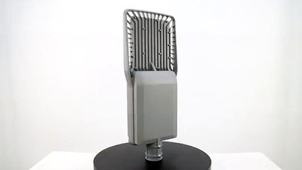 Leading Solar Street Light Manufacturer | YICHUANG Lighting Since 2009 🌞