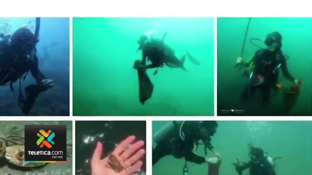 tn7-Buzos-se-unen-para-realizar-limpieza-nacional-bajo-el-agua-270821