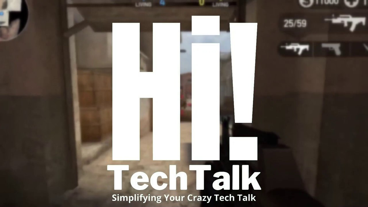 Which One ?? Ryzen 7 3700X vs Intel i5 9400F by Hi! TechTalk