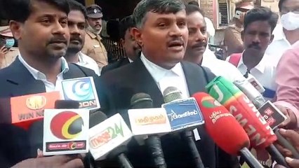 ரூ 10 லட்சம் பணம் பறித்த விவகாரம்.. மதுரை இன்ஸ்பெக்டர் வசந்தி சிக்கியது எப்படி.. பரபரப்பு தகவல்கள்