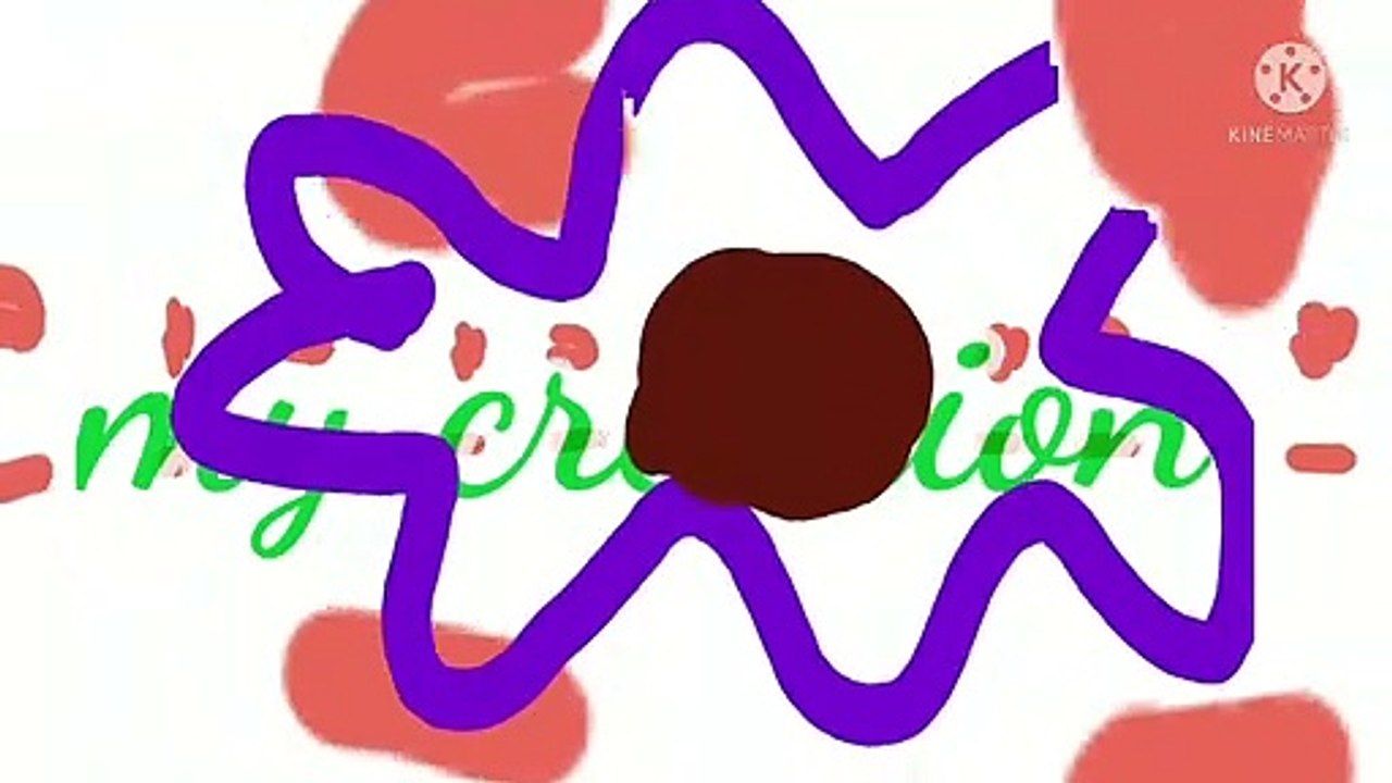 my creations