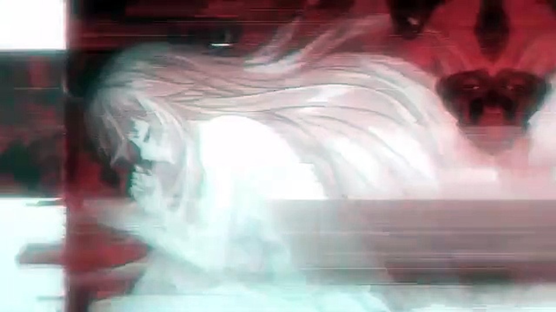 Anime Amv Max | Anime Amvs | Best Anime Amv | AMV Anime Max | AMV Anime | Anime AMV Edit | Amv Anime