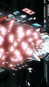 Anime Amv Max | Anime Amvs | Best Anime Amv | AMV Anime Max | AMV Anime | Anime AMV Edit | Amv Anime Mix Counting Stars | Anime Song | Top Best Anime | Anime AMV 2021 | Anime AMV Sad | Anime AMV Fight