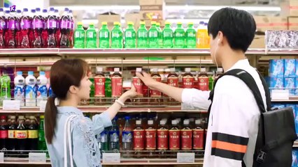 New Korean mix hindi songs 2021Is KadarChinese Love Story SongChinese mix School love story song_v720P