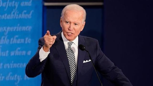 ABD'den Kabil saldırısına misilleme! DEAŞ'ın Horasan grubu SİHA'larla vuruldu