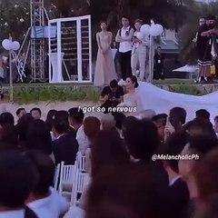 Beautiful In White - Shane Filan