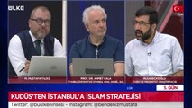 5.Gün - Ahmet Kala | Musa Biçkioğlu | 27 Ağustos 2021
