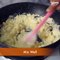 15 Minute Milk Powder Sweet Recipe || Milk Powder Ladoo Recipe by SB Cooking Time || #sbcookingtime