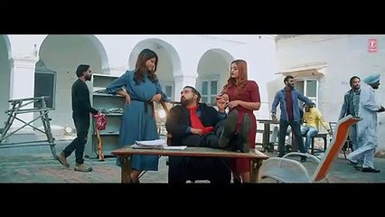 Yaariyan (Full Song) Jai Dhaliwal Ft. Hobby Dhaliwal - Singga - Mix Singh - Parmod Sharma Rana