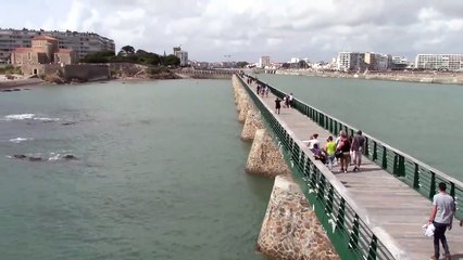 Les Sables d'Olonne-Grande jetée 2021 (11)