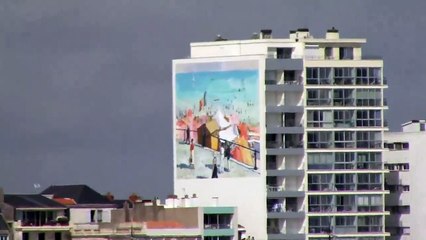 Les Sables d'Olonne-Grande jetée 2021 (12)