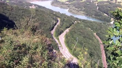 Fort L'Ecluse-2021 (2)