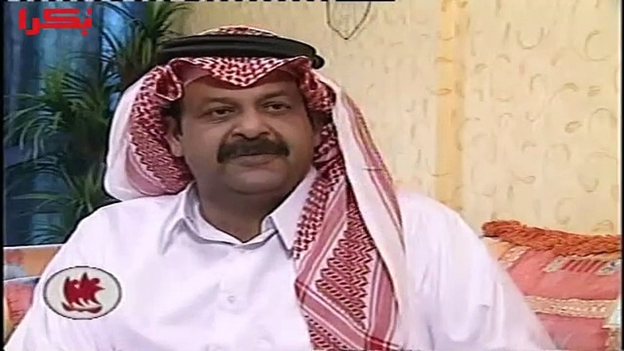 مسلسل جرح الزمن الحلقة 7