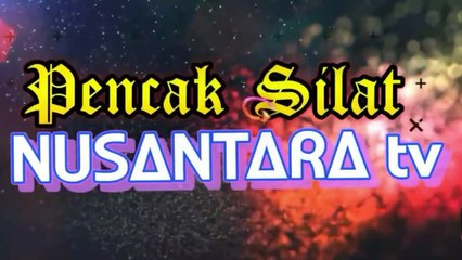 Lagu dari sedulur Perisai Diri, Mars Perisai Diri