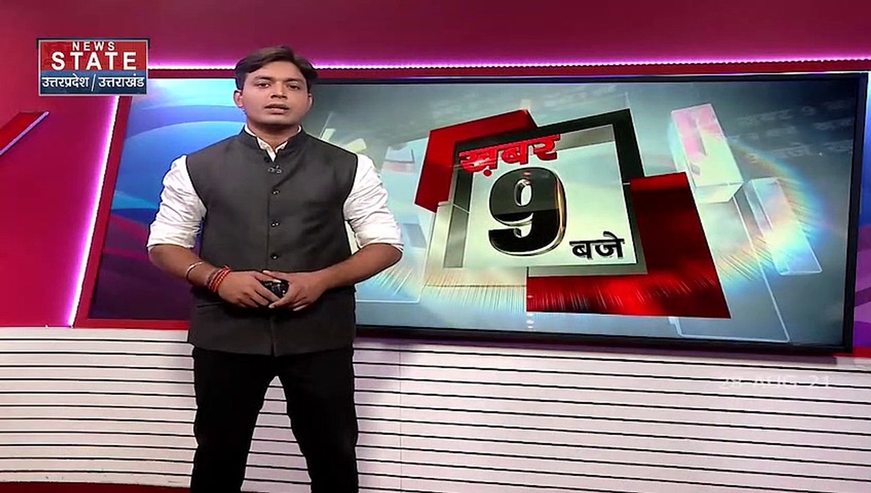 Kanpur में उद्धव ठाकरे के खिलाफ मेयर प्रमिला पांडेय ने दर्ज कराया मुकदमा