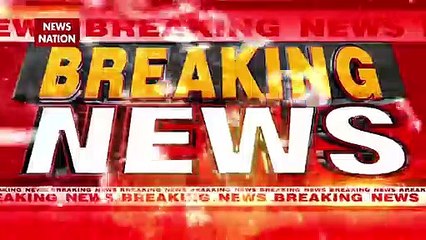 Harish Rawat reached to meet Rahul Gandhi