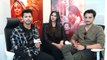 Exclusive Interview with Sidharth Nigam and Rits Badiani for Tere Dard | FilmiBeat