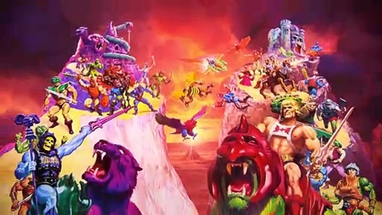 Motu (2015)