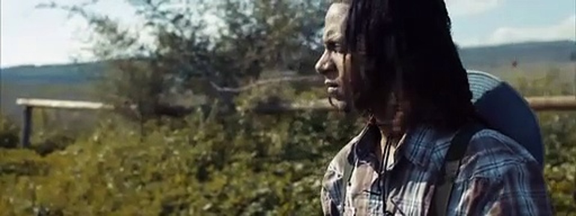 MeshMoney - Fit For Me (Official Video)