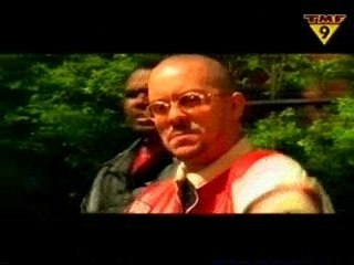 CRU - Just Another Case
