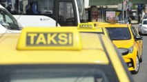 Taksiciler Odası Başkanı: İstanbul'da taksi sayısı yeterli