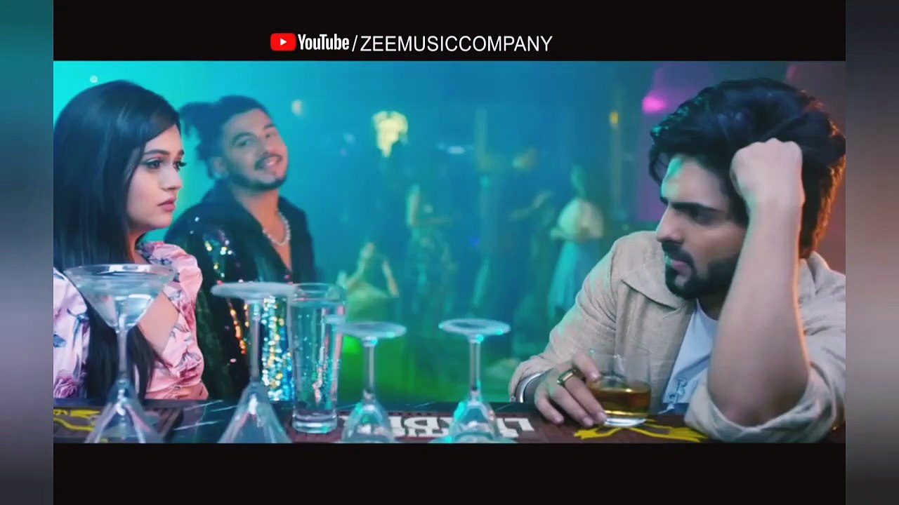 Panjabi songs