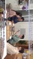 Tình Như Thơ - Đời Như Mơ Tập 53 - VTV3 thuyết minh tap 54 - Phim Hàn Quốc - Xem phim tinh nhu tho - doi nhu mo tap 53