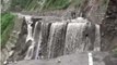 Uttarakhand: NH-94, 58 blocked after heavy rains