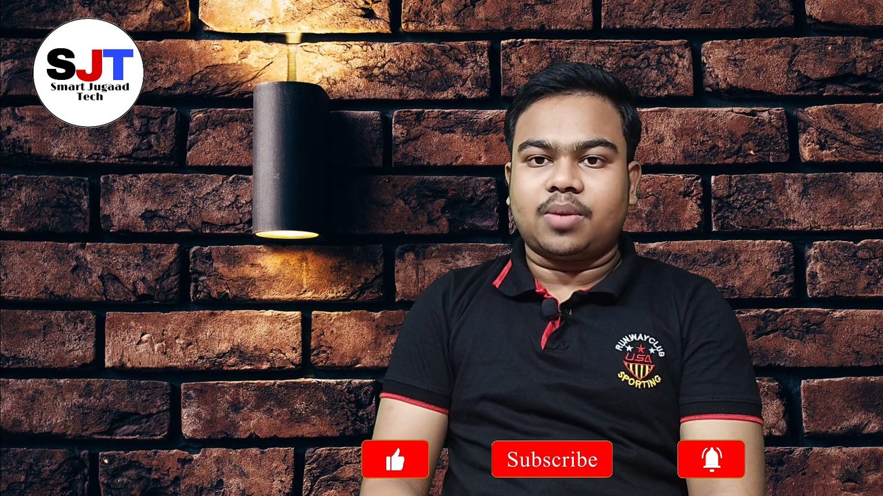 Jio Phone Next Pre-Booking Start | Jio Phone Next Pre Registration | Jio Phone Next No 1 In India