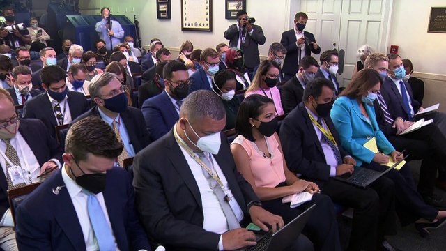 Az amerikai hadsereg levadászta az Iszlám Állam egyik emberét