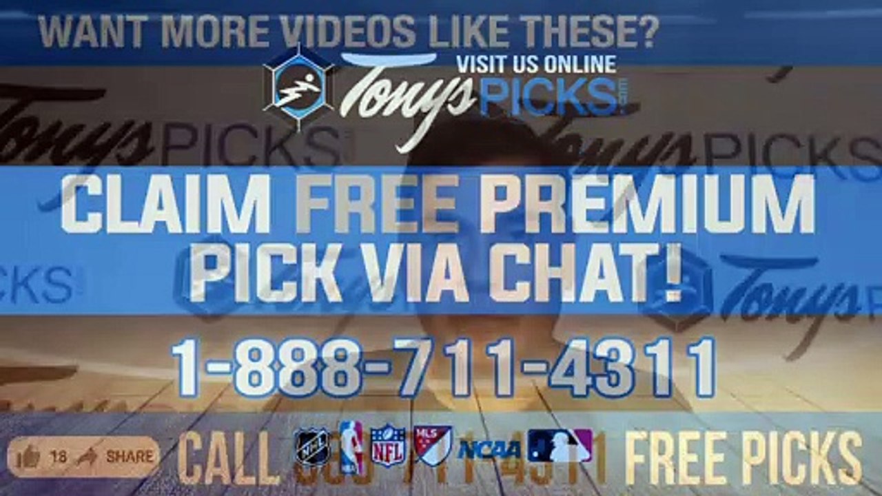 Reds vs Marlins 8/28/21 FREE MLB Picks and Predictions on MLB Betting Tips for Today