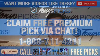 Rockies vs Dodgers 8/28/21 FREE MLB Picks and Predictions on MLB Betting Tips for Today