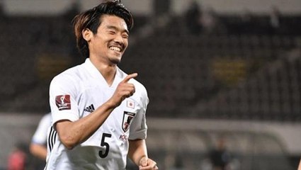 Ali Koç, Santa Clara'nın Başkanı İsmail Uzun ile Morita'nın transferi için el sıkıştı