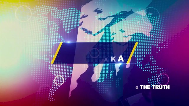 Chikkaballapur Former speaker Ramesh Kumar slams Traffic Police for collecting fines in road