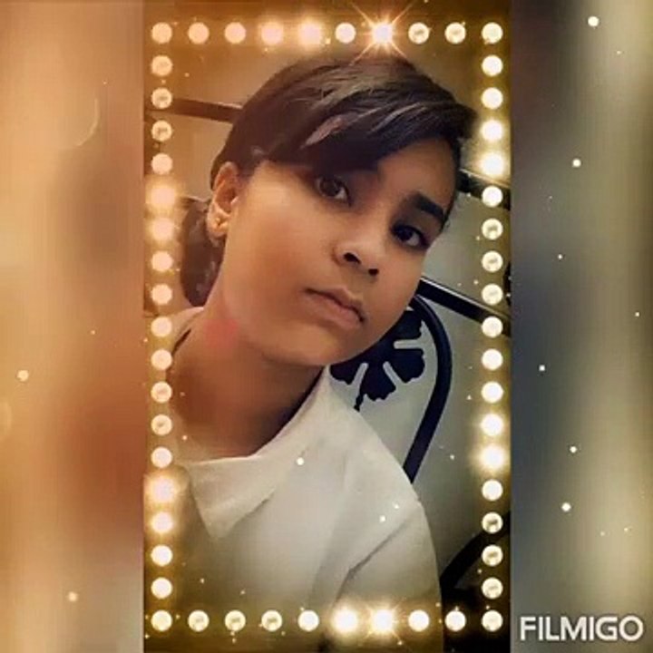 Lukas Graham - 7 Years - coverd by Jasmine Faisal